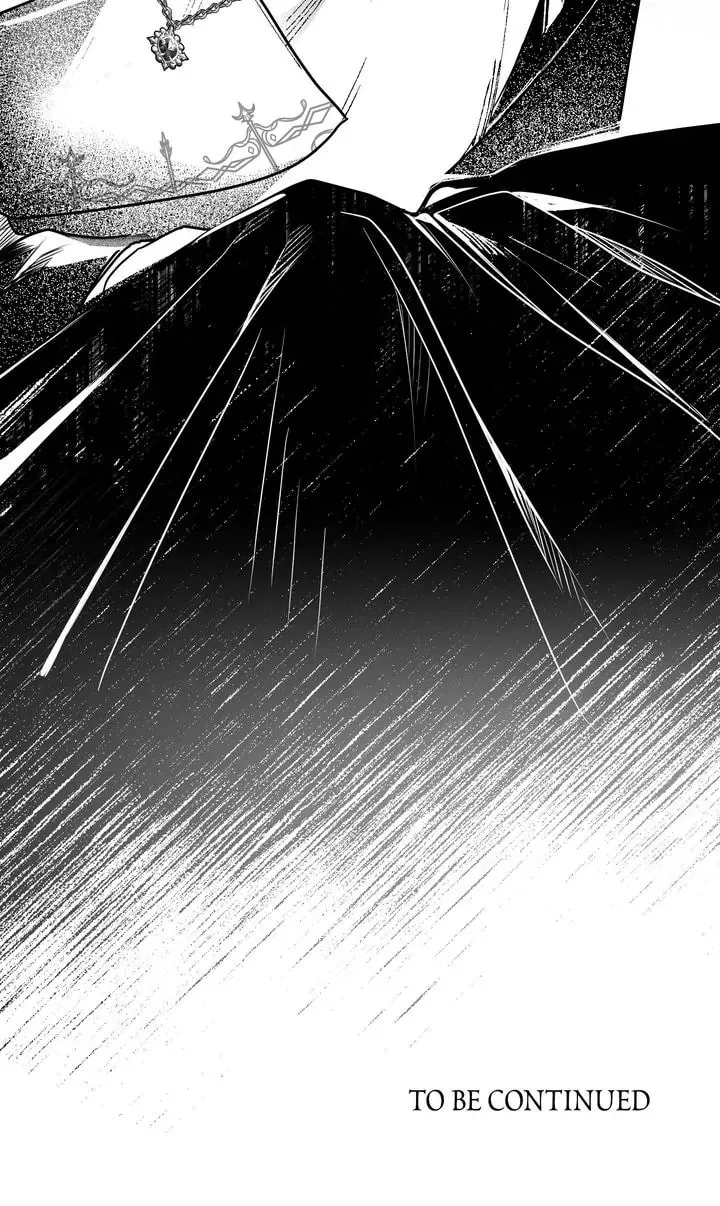 Read Falling for a Dying Princess chapter 38 image 76 on Lezhin