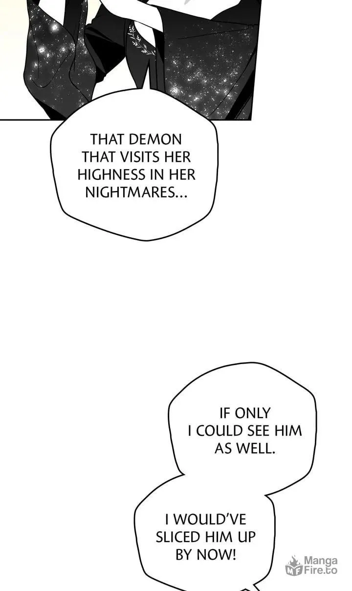 Read Falling for a Dying Princess chapter 38 image 9 on Lezhin