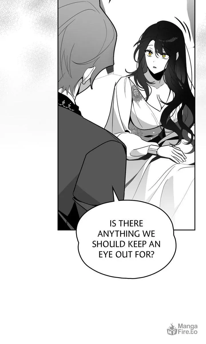 Read Falling for a Dying Princess chapter 39 image 11 on Lezhin