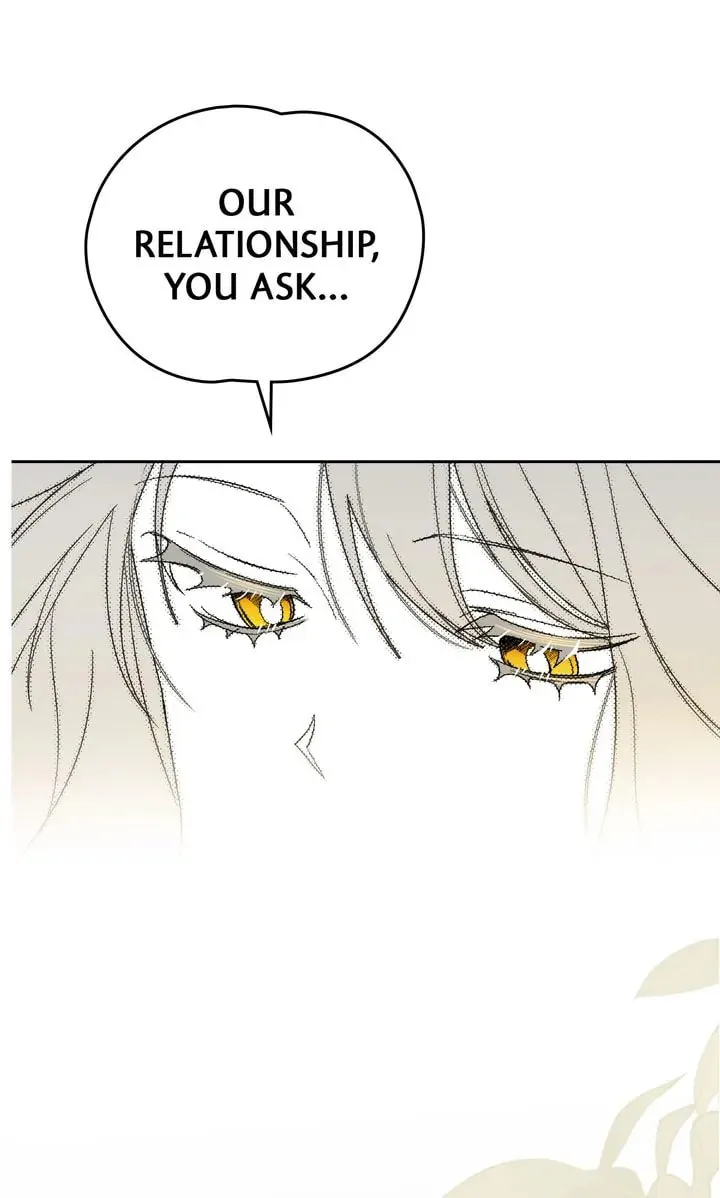 Read Falling for a Dying Princess chapter 39 image 12 on Lezhin