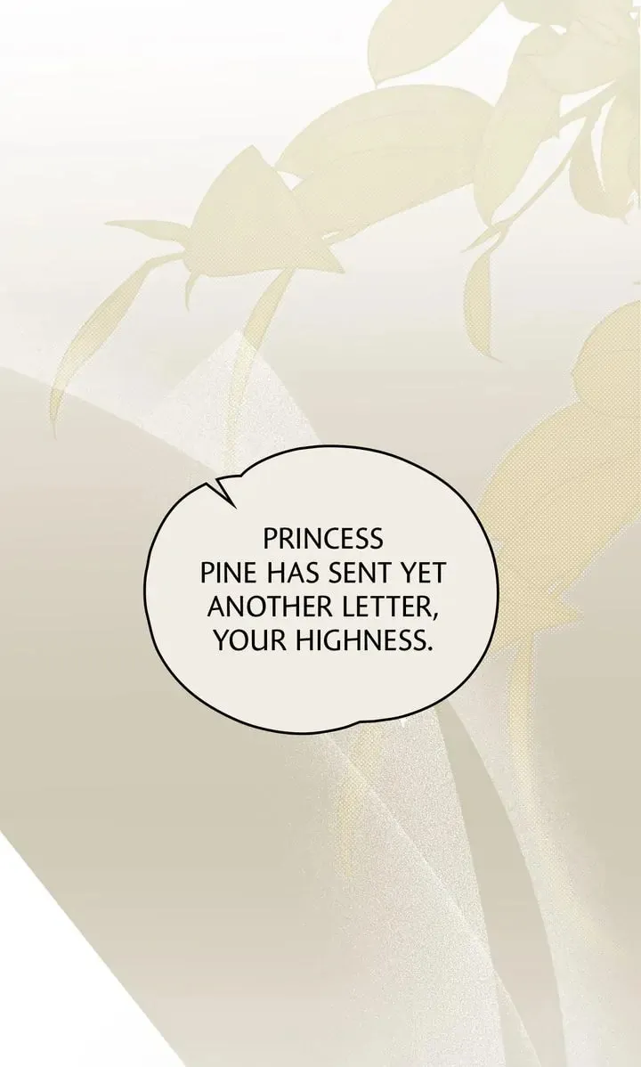 Read Falling for a Dying Princess chapter 39 image 13 on Lezhin