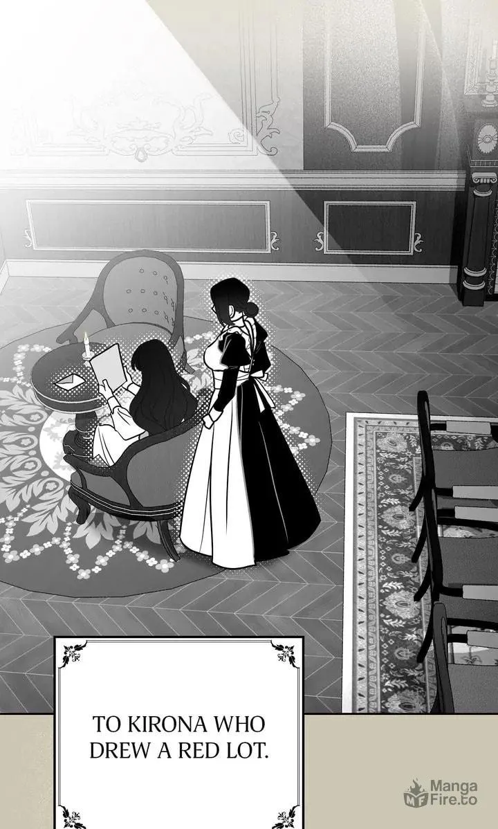 Read Falling for a Dying Princess chapter 39 image 14 on Lezhin