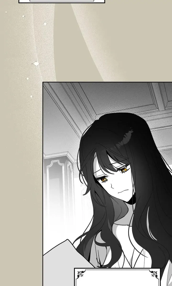 Read Falling for a Dying Princess chapter 39 image 15 on Lezhin