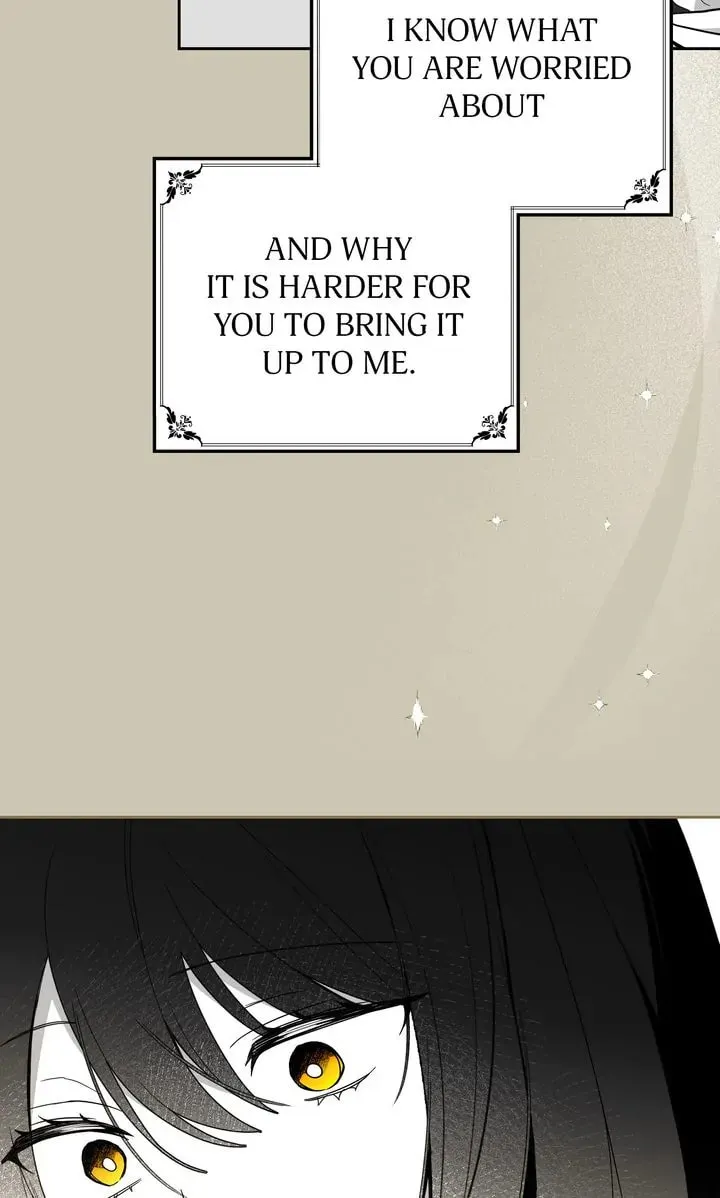 Read Falling for a Dying Princess chapter 39 image 16 on Lezhin