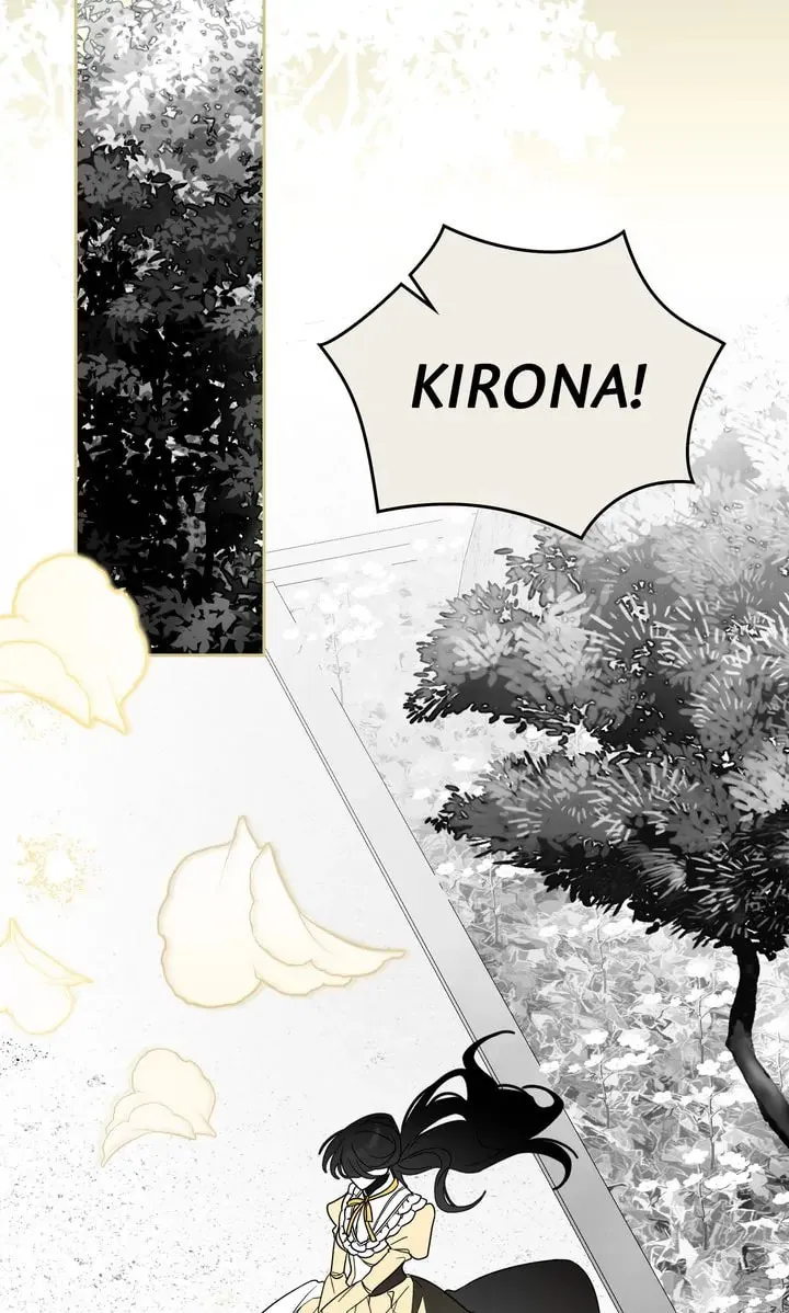 Read Falling for a Dying Princess chapter 39 image 18 on Lezhin