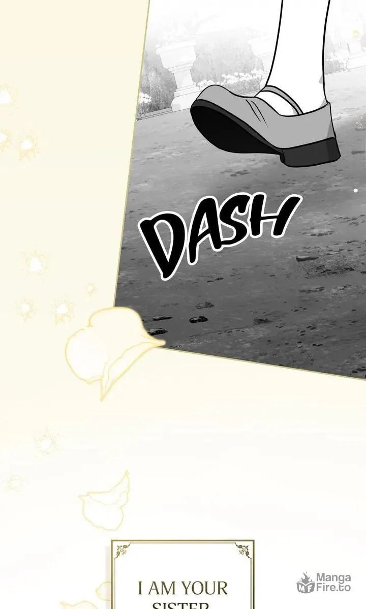 Read Falling for a Dying Princess chapter 39 image 20 on Lezhin