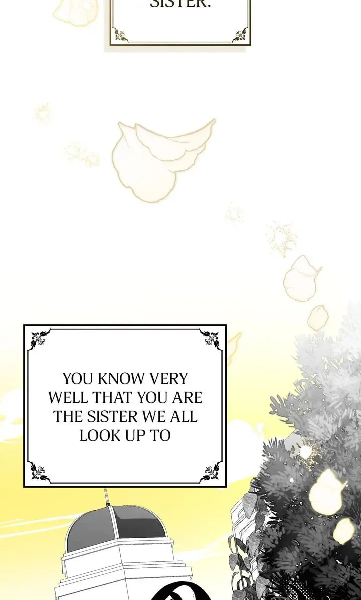 Read Falling for a Dying Princess chapter 39 image 21 on Lezhin