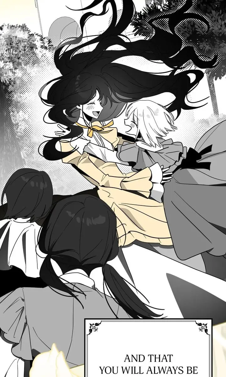 Read Falling for a Dying Princess chapter 39 image 22 on Lezhin