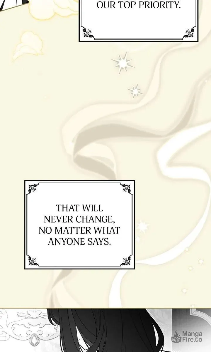 Read Falling for a Dying Princess chapter 39 image 23 on Lezhin