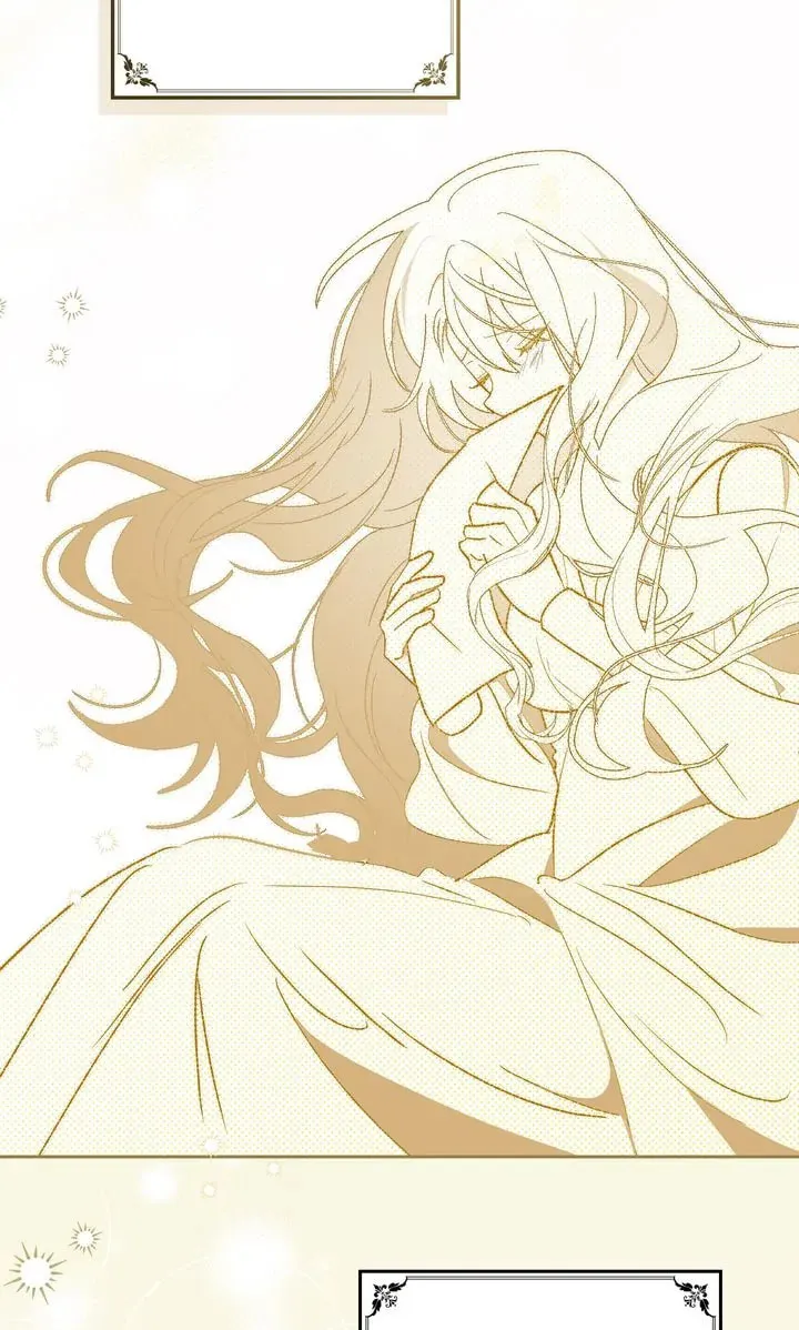 Read Falling for a Dying Princess chapter 39 image 25 on Lezhin