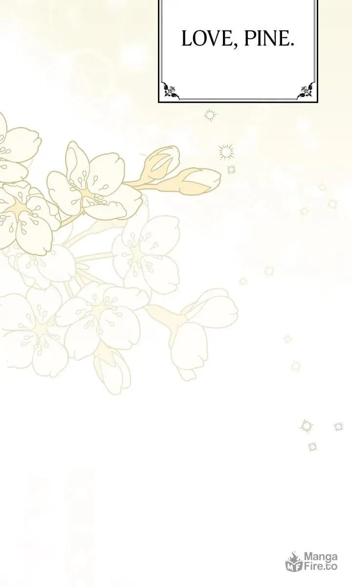 Read Falling for a Dying Princess chapter 39 image 26 on Lezhin
