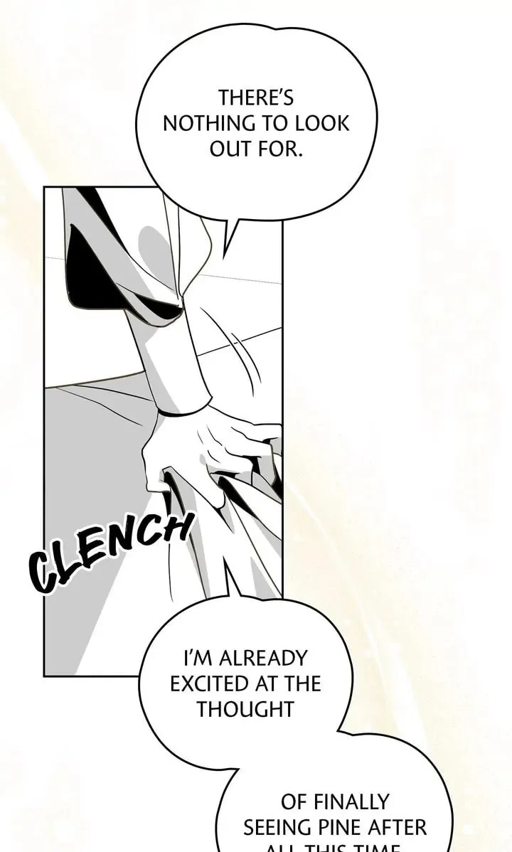 Read Falling for a Dying Princess chapter 39 image 27 on Lezhin