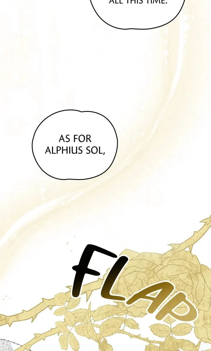 Read Falling for a Dying Princess chapter 39 image 28 on Lezhin