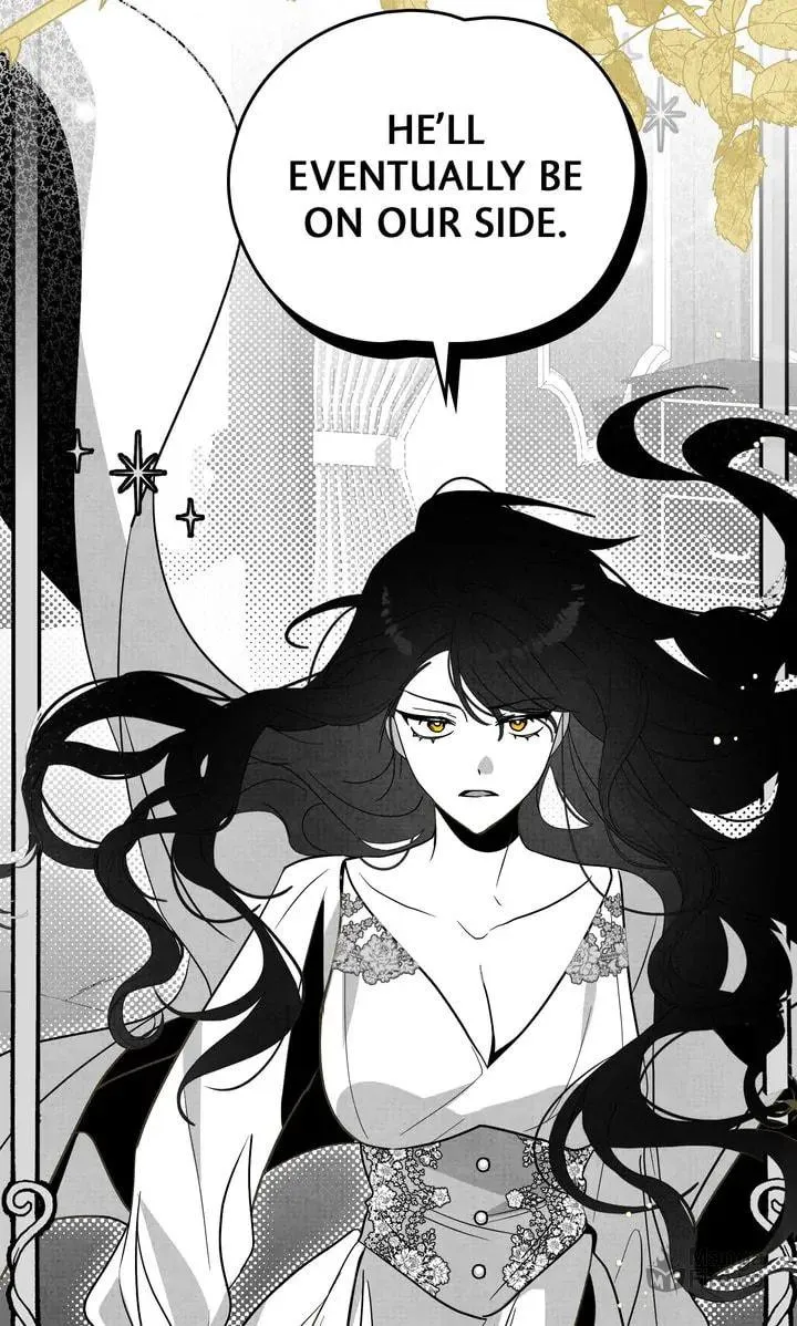 Read Falling for a Dying Princess chapter 39 image 29 on Lezhin