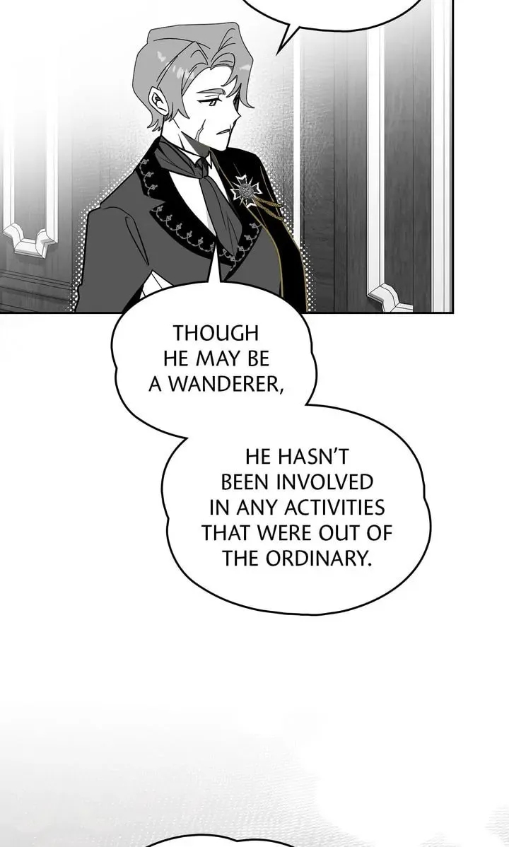 Read Falling for a Dying Princess chapter 39 image 3 on Lezhin