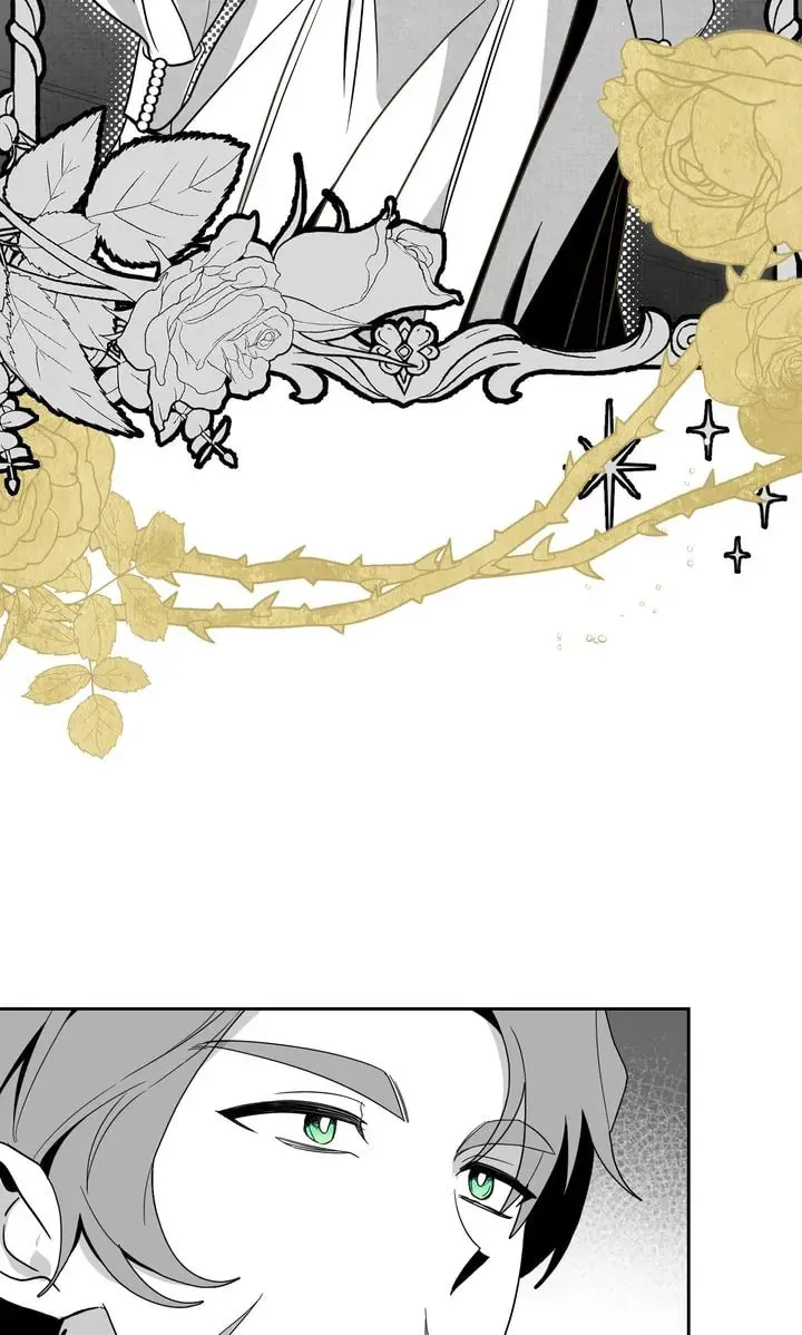 Read Falling for a Dying Princess chapter 39 image 30 on Lezhin