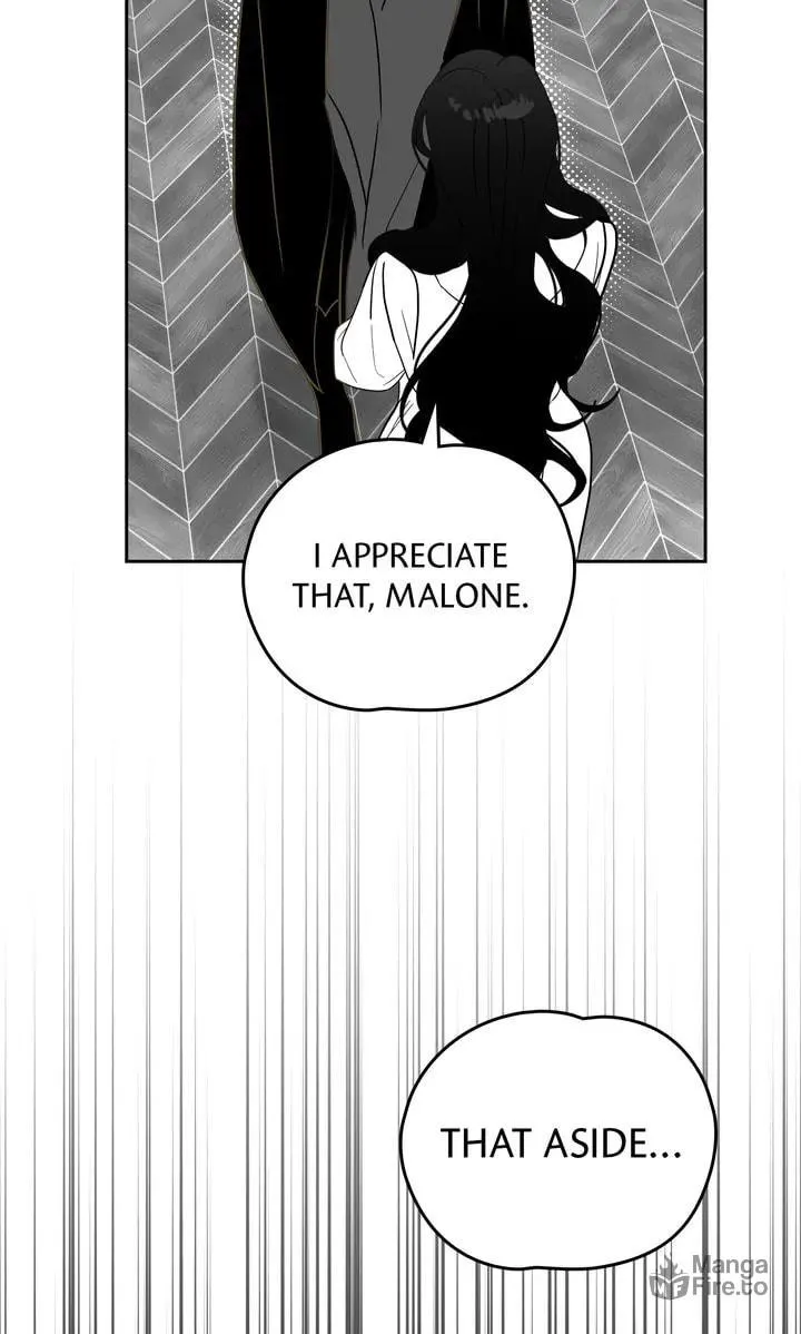 Read Falling for a Dying Princess chapter 39 image 32 on Lezhin