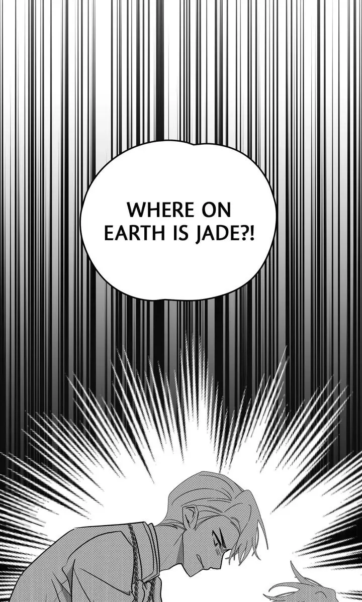 Read Falling for a Dying Princess chapter 39 image 33 on Lezhin