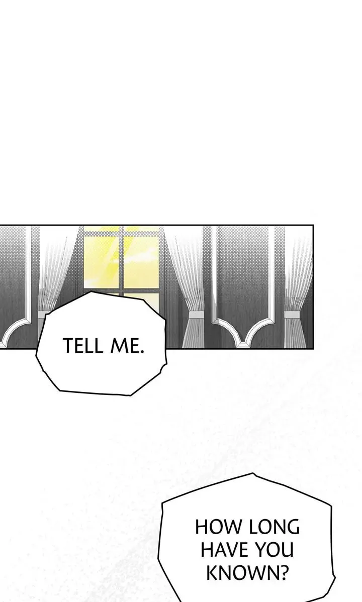 Read Falling for a Dying Princess chapter 39 image 36 on Lezhin