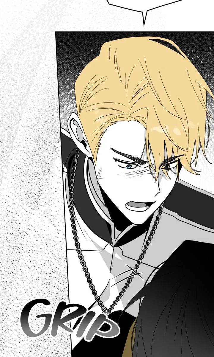 Read Falling for a Dying Princess chapter 39 image 37 on Lezhin