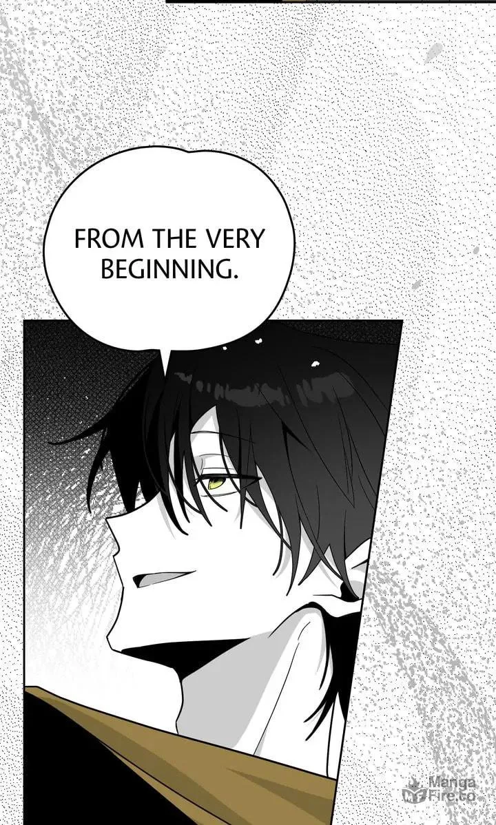 Read Falling for a Dying Princess chapter 39 image 38 on Lezhin