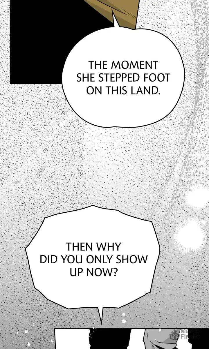 Read Falling for a Dying Princess chapter 39 image 39 on Lezhin