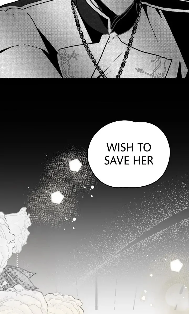 Read Falling for a Dying Princess chapter 39 image 42 on Lezhin