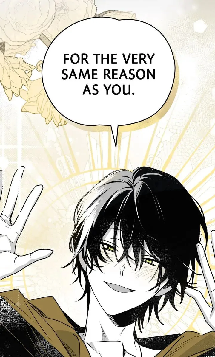 Read Falling for a Dying Princess chapter 39 image 43 on Lezhin
