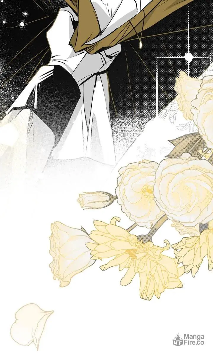 Read Falling for a Dying Princess chapter 39 image 44 on Lezhin
