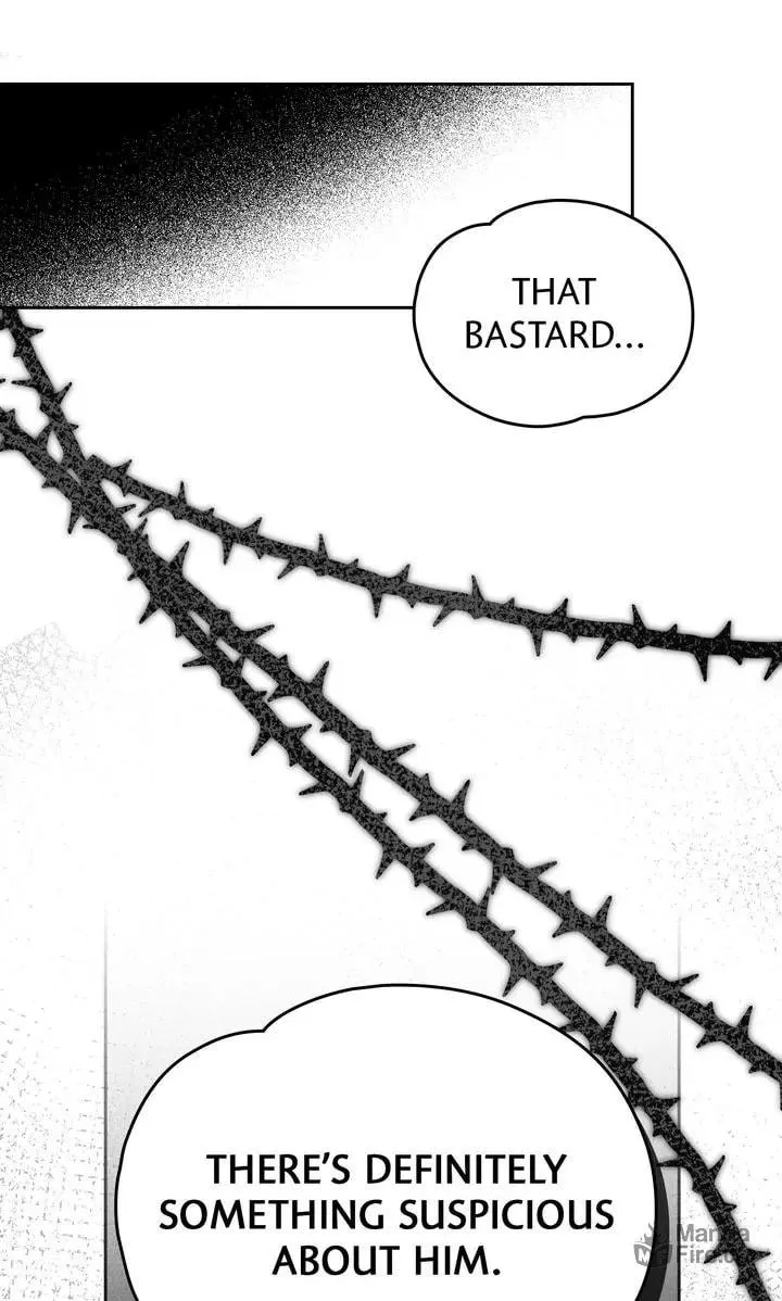 Read Falling for a Dying Princess chapter 39 image 49 on Lezhin
