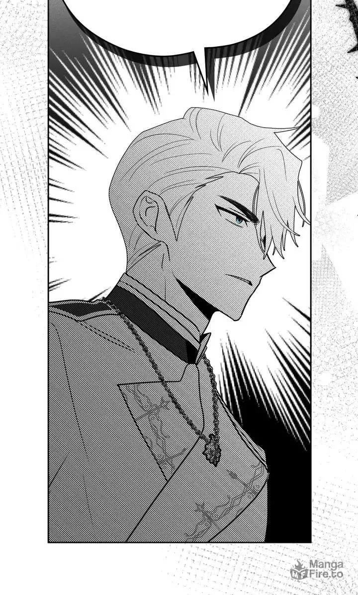 Read Falling for a Dying Princess chapter 39 image 50 on Lezhin