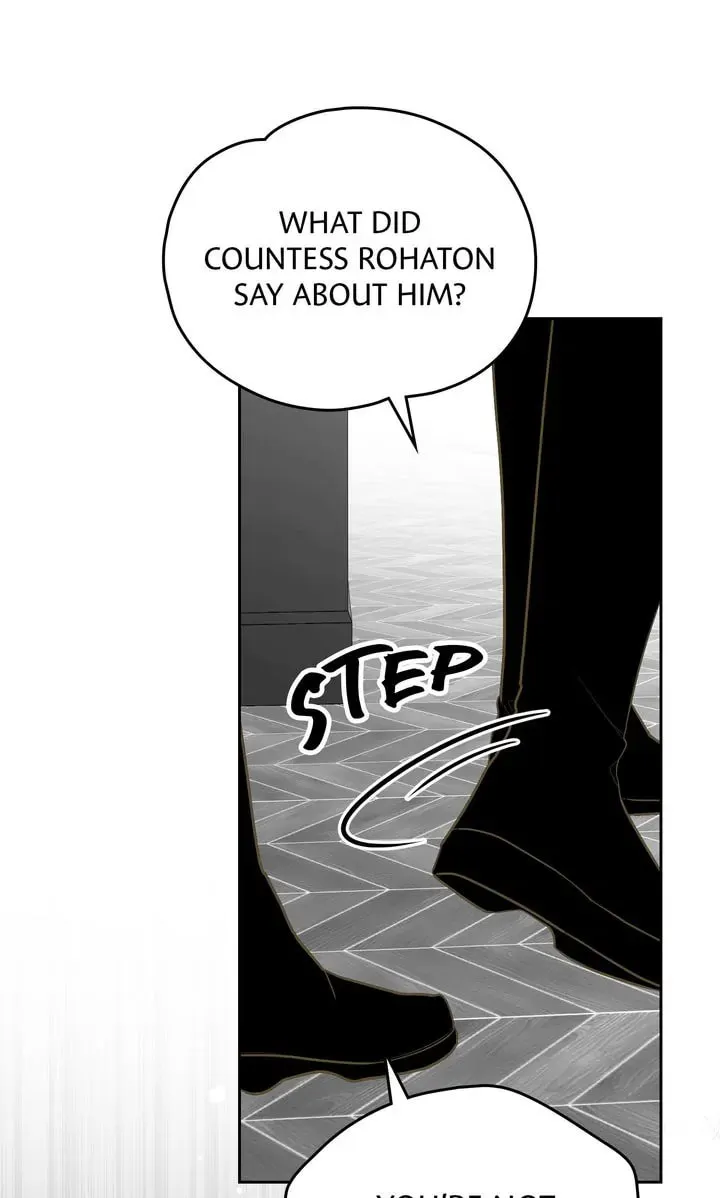 Read Falling for a Dying Princess chapter 39 image 52 on Lezhin