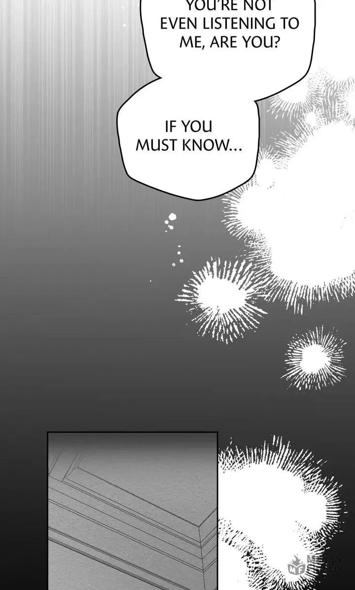 Read Falling for a Dying Princess chapter 39 image 53 on Lezhin