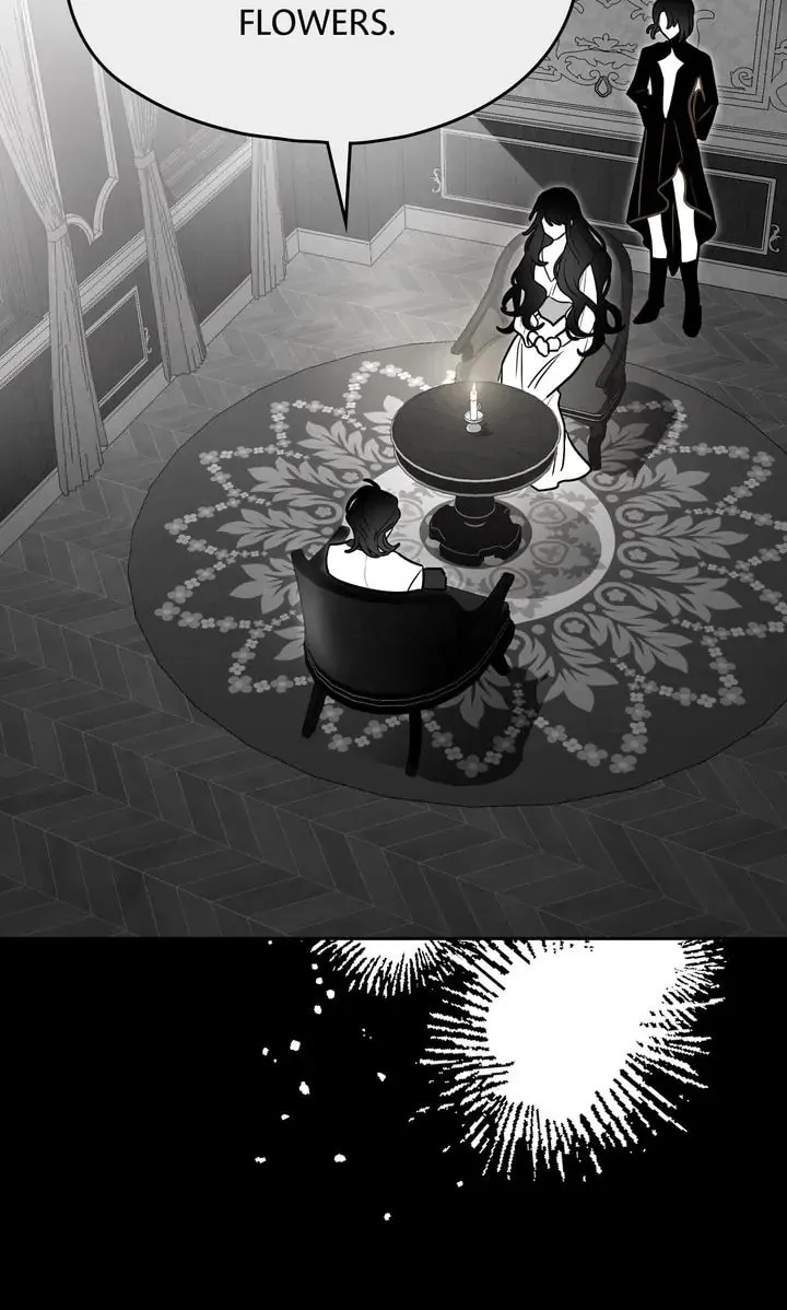 Read Falling for a Dying Princess chapter 39 image 55 on Lezhin