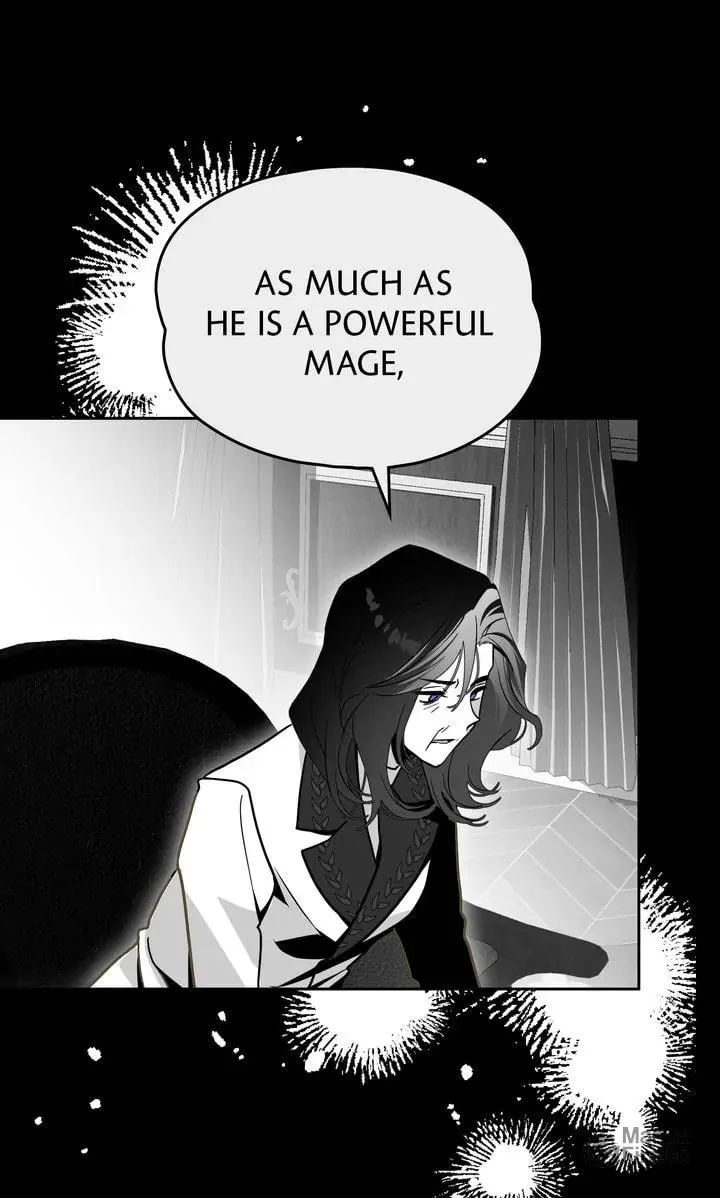 Read Falling for a Dying Princess chapter 39 image 56 on Lezhin