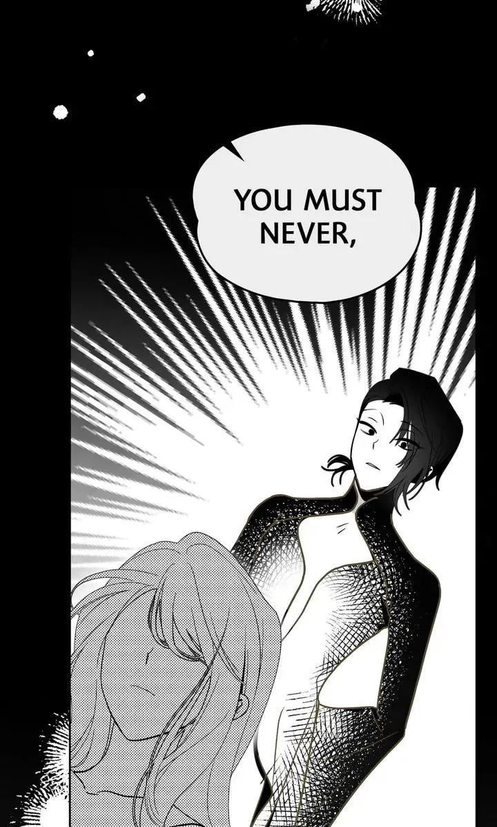 Read Falling for a Dying Princess chapter 39 image 57 on Lezhin