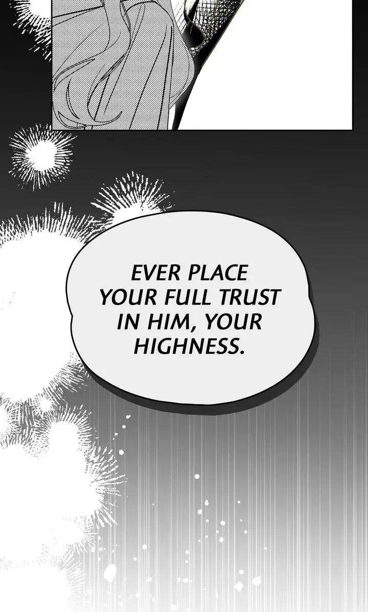 Read Falling for a Dying Princess chapter 39 image 58 on Lezhin