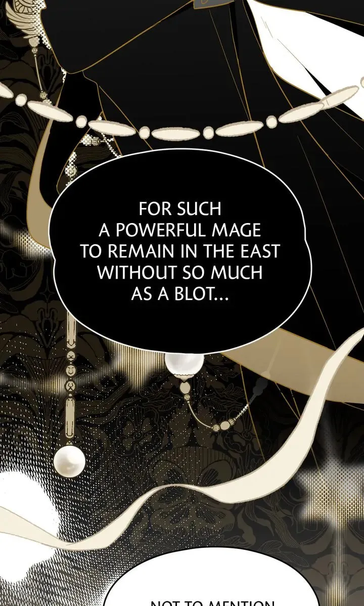 Read Falling for a Dying Princess chapter 39 image 6 on Lezhin