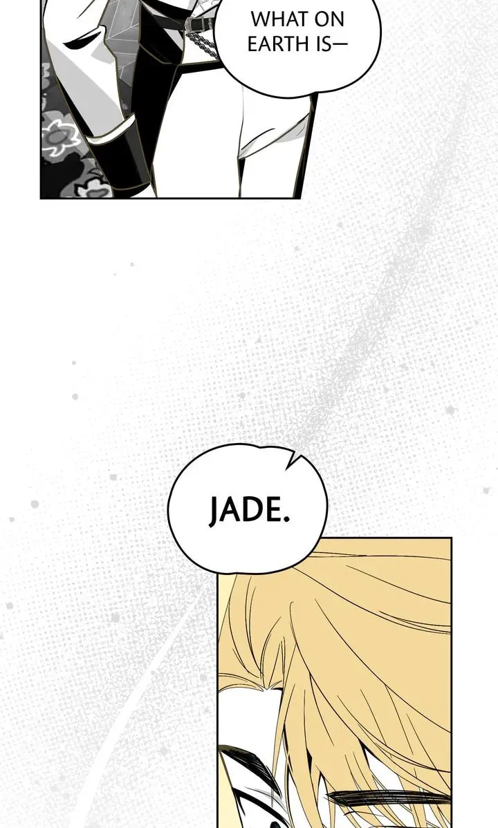 Read Falling for a Dying Princess chapter 39 image 60 on Lezhin