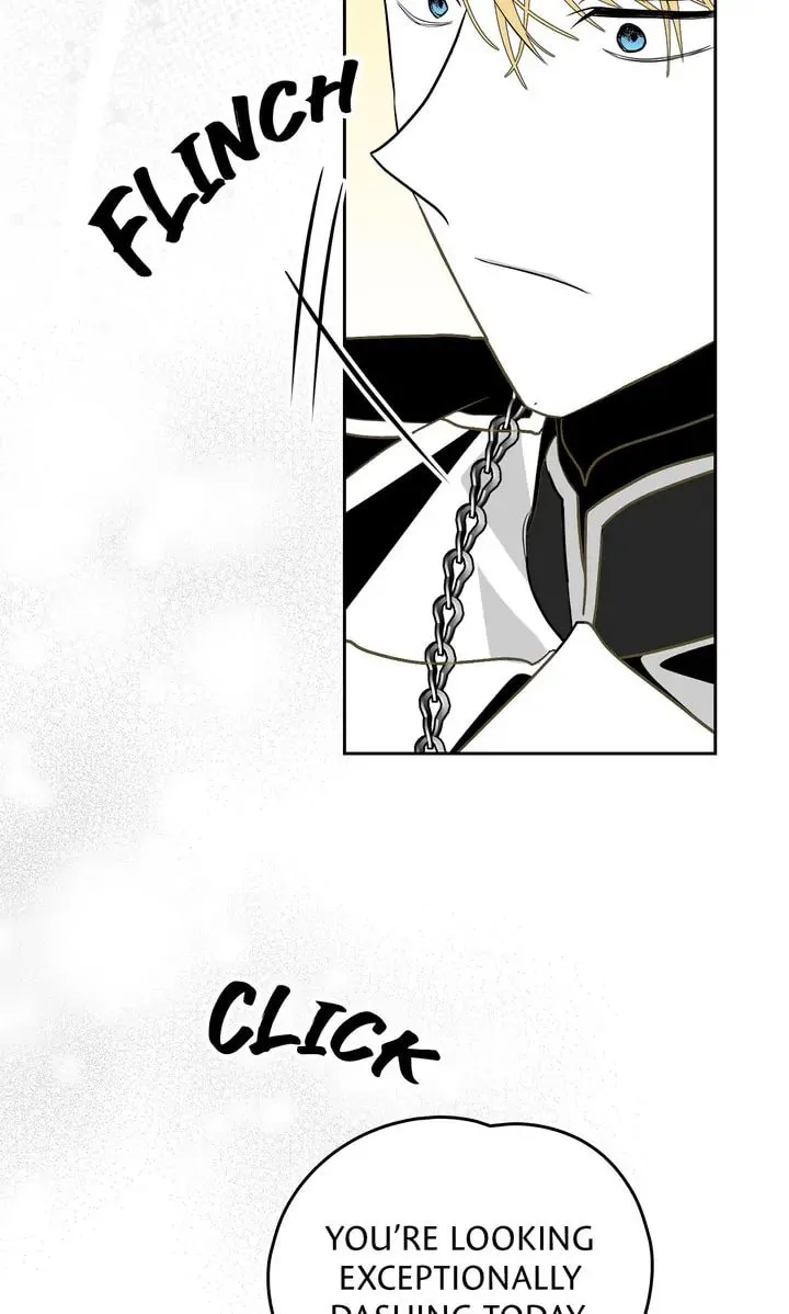 Read Falling for a Dying Princess chapter 39 image 61 on Lezhin