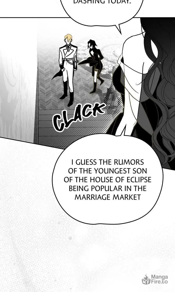 Read Falling for a Dying Princess chapter 39 image 62 on Lezhin