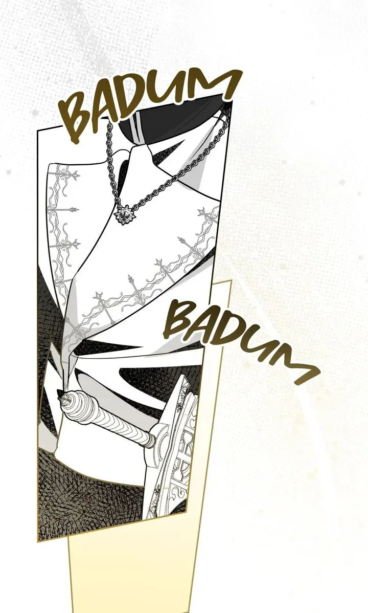 Read Falling for a Dying Princess chapter 39 image 63 on Lezhin
