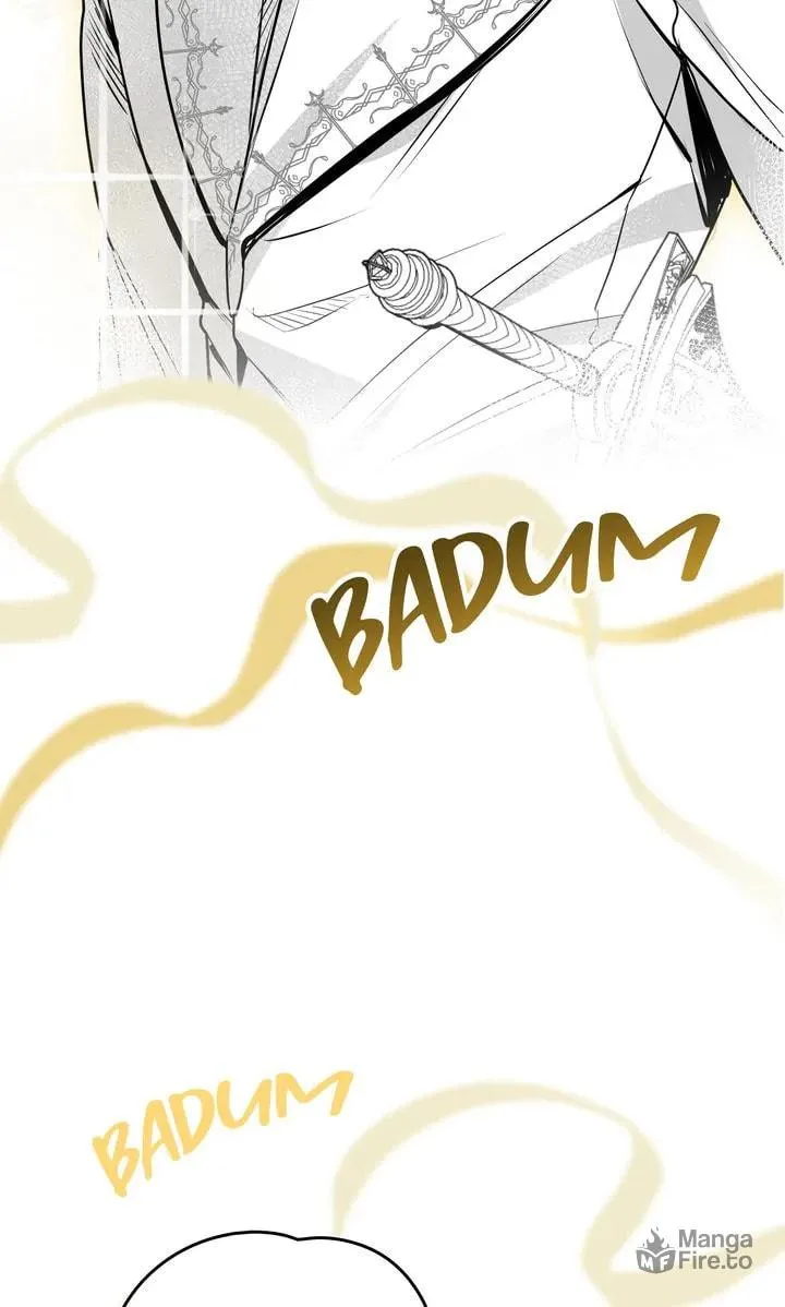 Read Falling for a Dying Princess chapter 39 image 65 on Lezhin