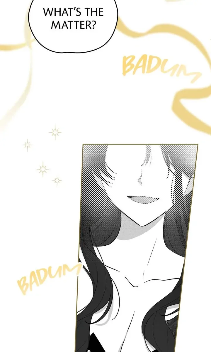 Read Falling for a Dying Princess chapter 39 image 66 on Lezhin