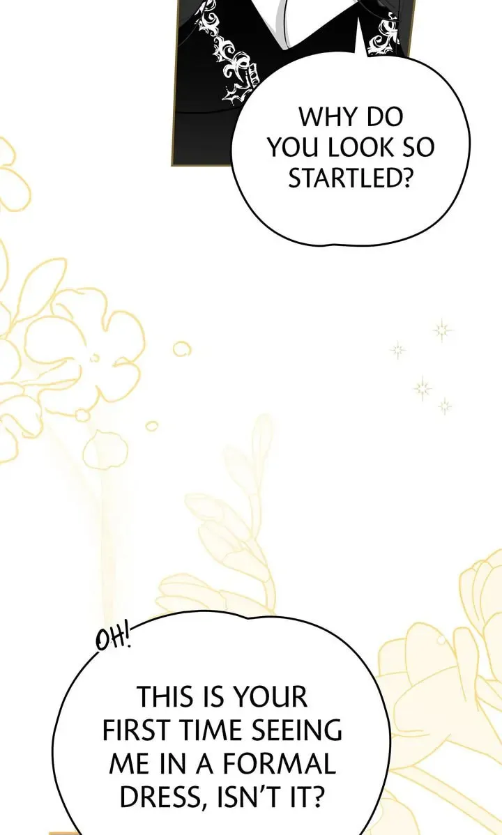 Read Falling for a Dying Princess chapter 39 image 67 on Lezhin