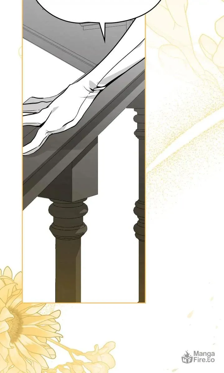 Read Falling for a Dying Princess chapter 39 image 68 on Lezhin