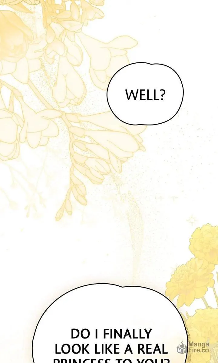 Read Falling for a Dying Princess chapter 39 image 69 on Lezhin
