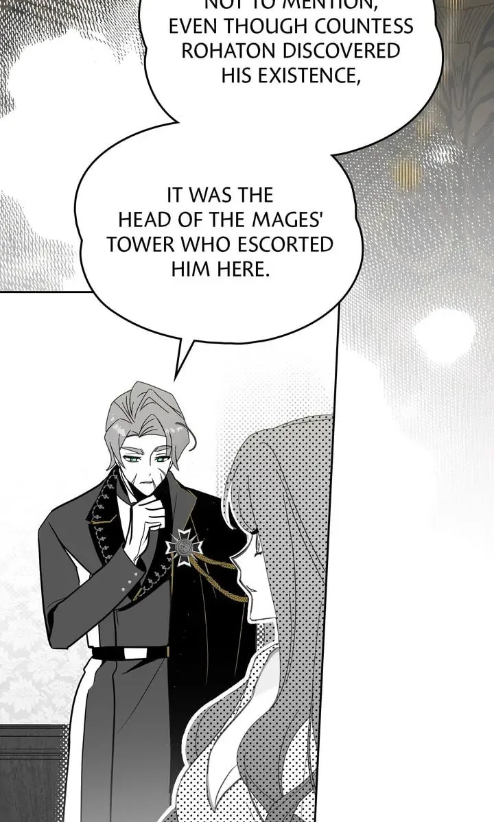 Read Falling for a Dying Princess chapter 39 image 7 on Lezhin