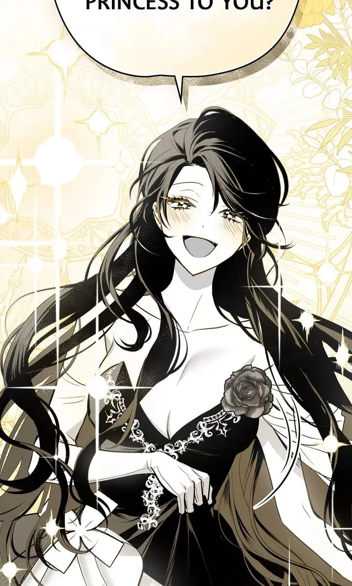 Read Falling for a Dying Princess chapter 39 image 70 on Lezhin
