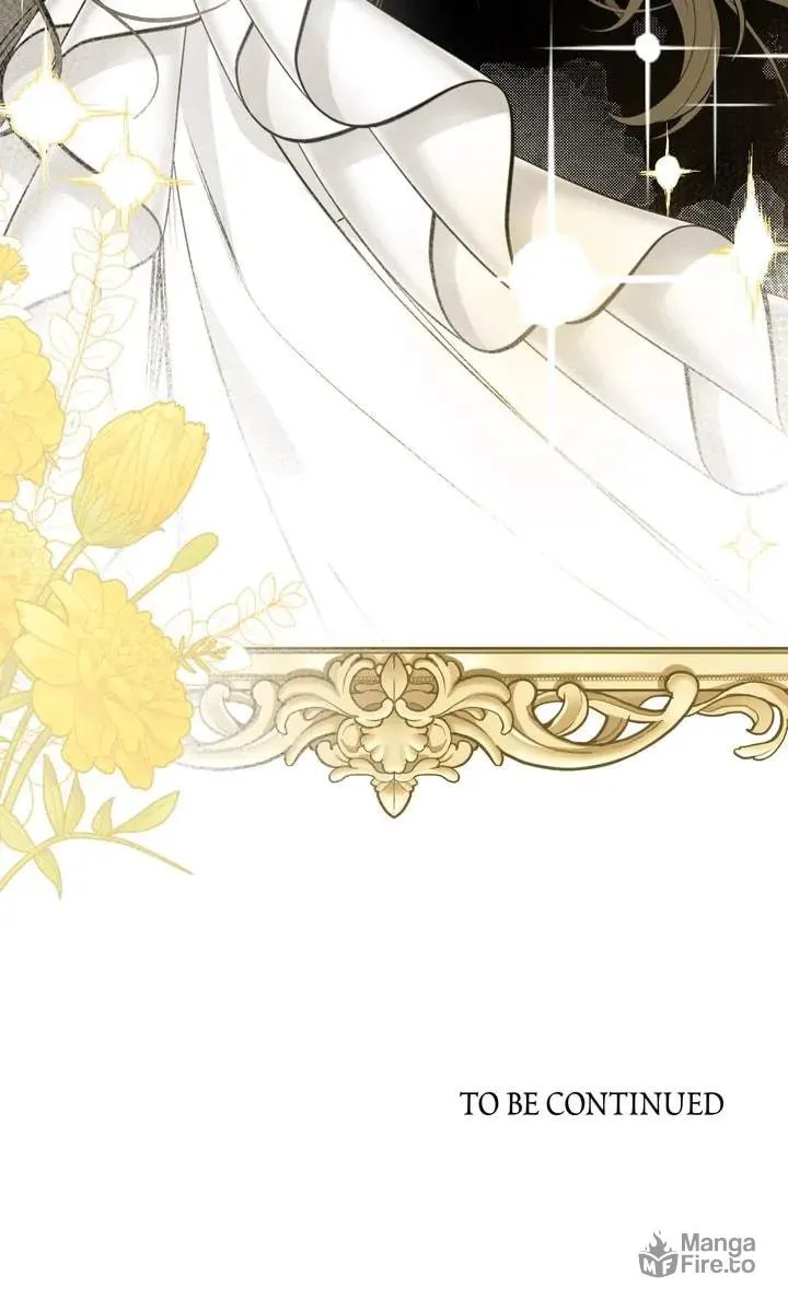 Read Falling for a Dying Princess chapter 39 image 71 on Lezhin